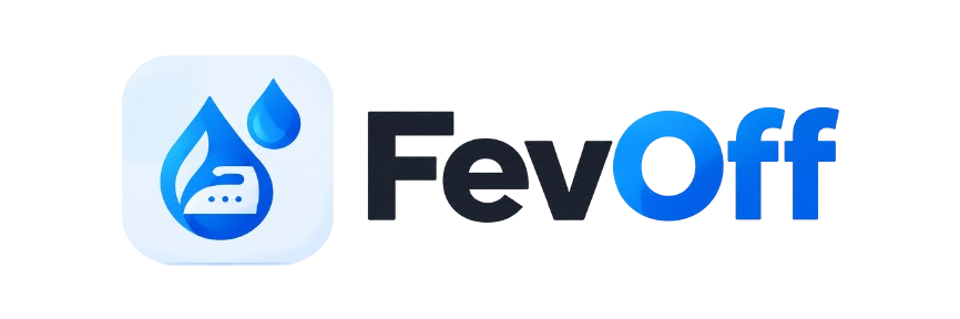 Fevoff Washiron